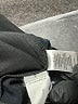 Ann Taylor LOFT 100% Rayon Black Jumpsuit Size 4 (petite) - photo 7