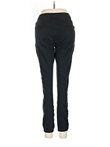 ASOS Casual Pants (view 2)