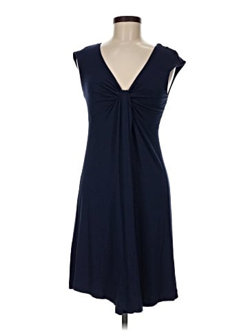Express Cocktail Dress (view 1)