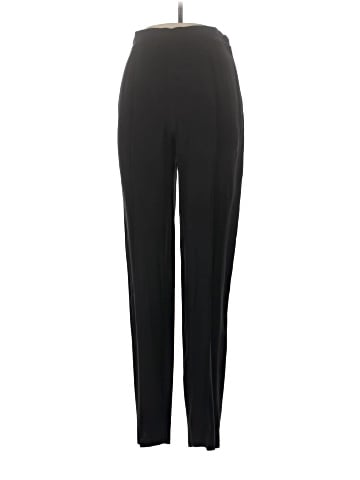 Moschino Cheap And Chic Active Pants (view 1)