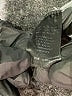 Rag & Bone Gray Pullover Sweater Size L - photo 8