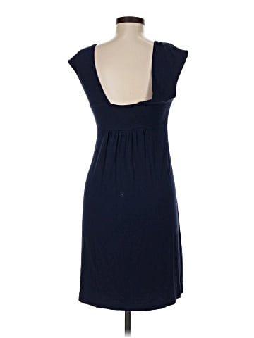 Express Cocktail Dress (view 2)