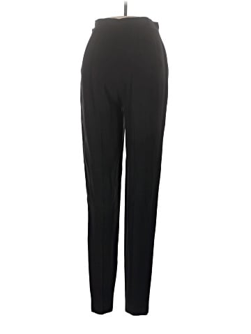 Moschino Cheap And Chic Active Pants (view 2)