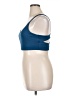 Fabletics Blue Tank Top Size XL - photo 5