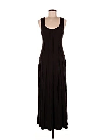 Karen Kane Casual Dress (view 1)