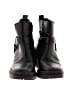 Sincerely Jules Black Ankle Boots Size 7 1/2 - photo 2