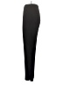 Moschino Cheap And Chic Solid Black Active Pants Size 10 - photo 5