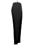 Moschino Cheap And Chic Solid Black Active Pants Size 10 - photo 4