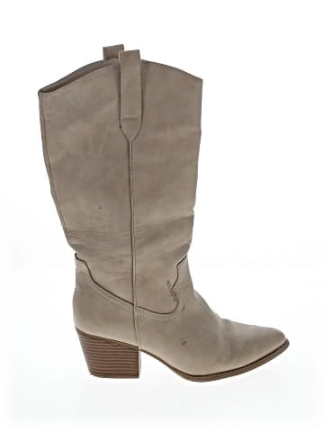 Assorted Brands Boots (view 1)