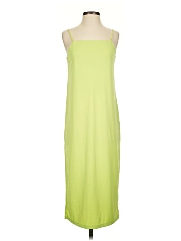 H&M Casual Dress (view 1)