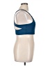 Fabletics Blue Tank Top Size XL - photo 4