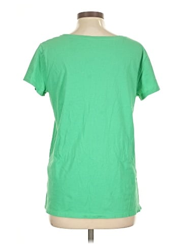 Lilly Pulitzer Short Sleeve T-Shirt (view 2)