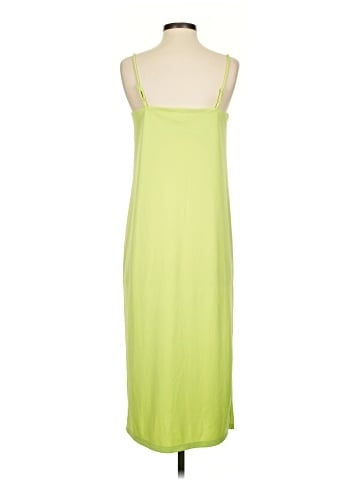 H&M Casual Dress (view 2)