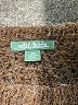 Wild Fable Tweed Brown Pullover Sweater Size XS - photo 7