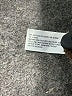 Wild Fable Tweed Brown Pullover Sweater Size XS - photo 8