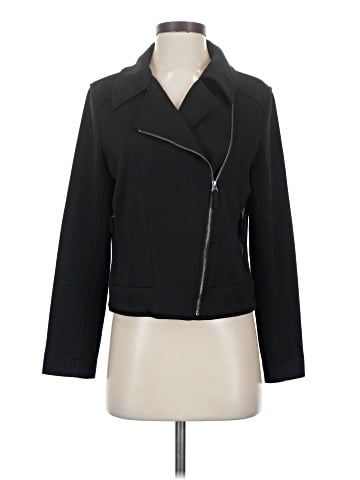 Max Studio Jacket (view 1)