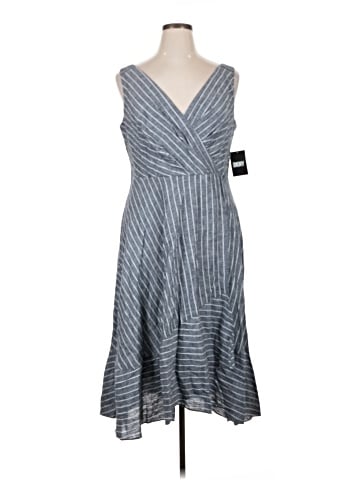 DKNY Casual Dress (view 1)