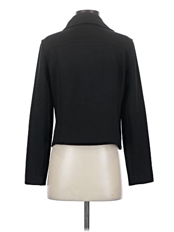 Max Studio Jacket (view 2)