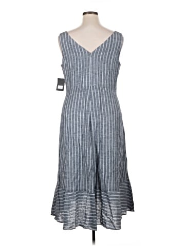 DKNY Casual Dress (view 2)