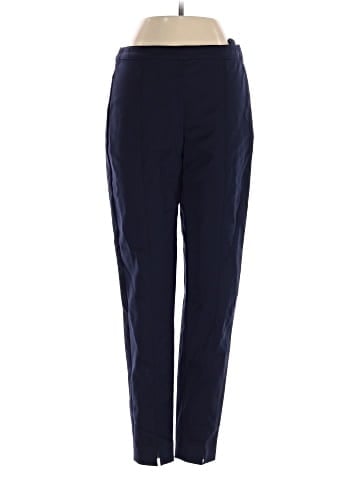 St. John Dress Pants (view 1)