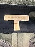 Rebecca Taylor Blue Casual Pants Size 2 - photo 7
