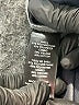 Rebecca Taylor Blue Casual Pants Size 2 - photo 8