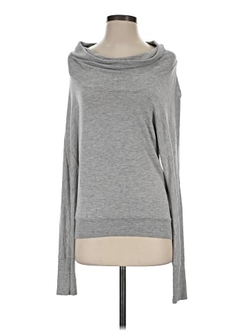 Cielo Long Sleeve Top (view 1)