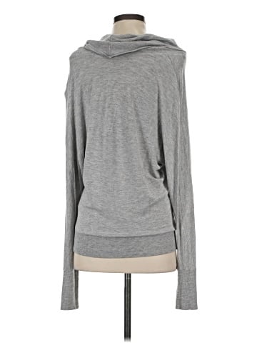 Cielo Long Sleeve Top (view 2)