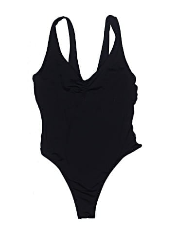 L Space One Piece Swimsuit (view 1)