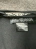 Assorted Brands Black Casual Dress Size S - photo 7