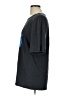 Yitty Black Short Sleeve T-Shirt Size L - photo 5