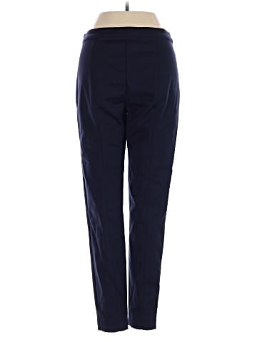 St. John Dress Pants (view 2)