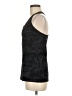 Lululemon Athletica Black Active Tank Size 10 (estimated) - photo 5