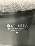 Athleta Black Active Pants Size M - photo 4