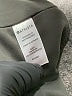 Athleta Black Active Pants Size M - photo 5