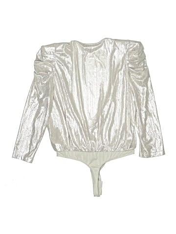 retrofête Bodysuit (view 2)