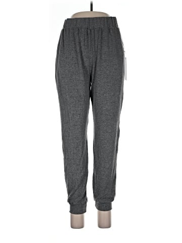 Young Fabulous & Broke Sweatpants (view 1)