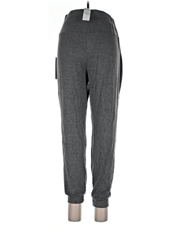 Young Fabulous & Broke Sweatpants (view 2)