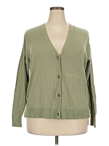 Banana Republic Cardigan (view 1)