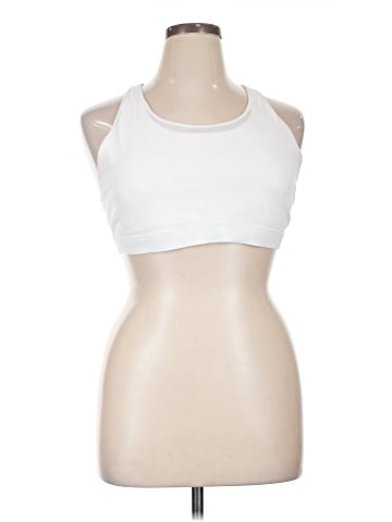 Fabletics Tank Top (view 1)