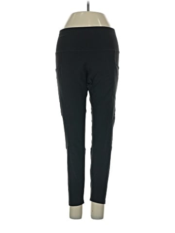 Layer 8 Active Pants (view 1)