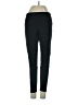 Layer 8 Solid Black Active Pants Size S - photo 1
