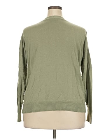 Banana Republic Cardigan (view 2)