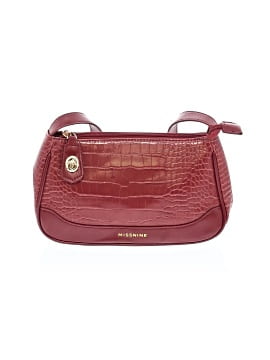 Assorted Brands Shoulder Bag