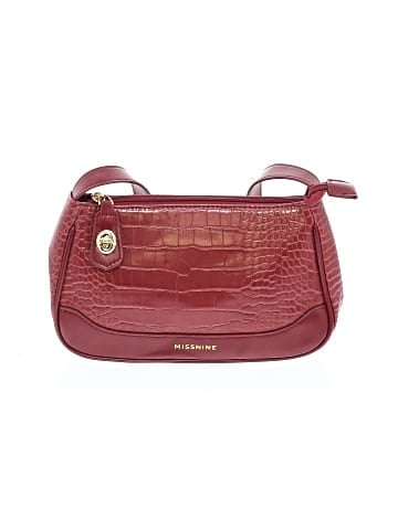 Assorted Brands Shoulder Bag (view 1)