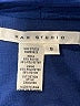 Max Studio Blue Cocktail Dress Size S - photo 7