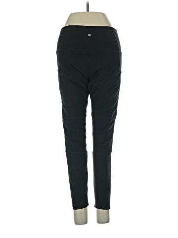 Layer 8 Active Pants (view 2)