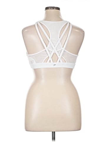 Fabletics Tank Top (view 2)