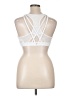 Fabletics White Tank Top Size XL - photo 2