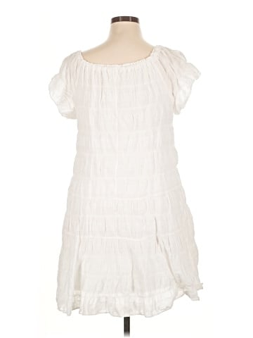 Max Studio Casual Dress (view 2)